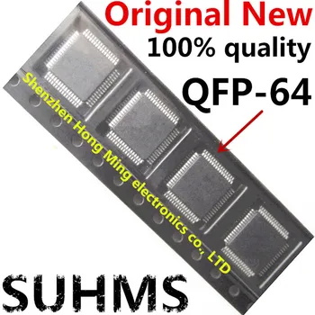 (5 штук) 100% новый чипсет NCT5532D QFP-64