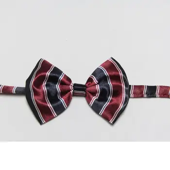 HOOYI 2019, детский галстук-бабочка с принтом для мальчиков, детские шейные платки с бабочкой, 33 дизайна