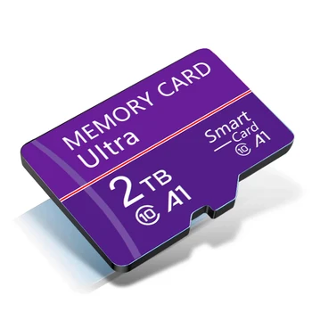 Micro card 1 ТБ SD-КАРТА tf card 2 ТБ SD-карта 2 тб 2 ТБ MEMORI CARD 2 ТБ TF CARD 2 ТБ карта памяти 2 ТБ для мобильного телефона карта памяти 5