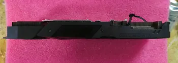 Оригинальный кулер для видеокарты Gigabyte GV-N2070WF3-8GC 2