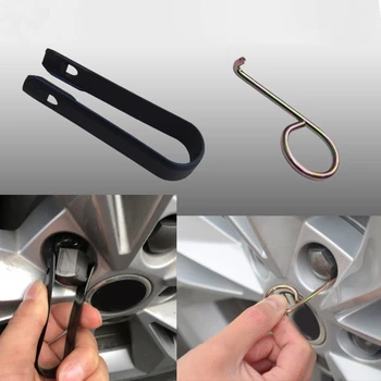 Профессиональные инструменты для ремонта кузова автомобиля H9EE 5