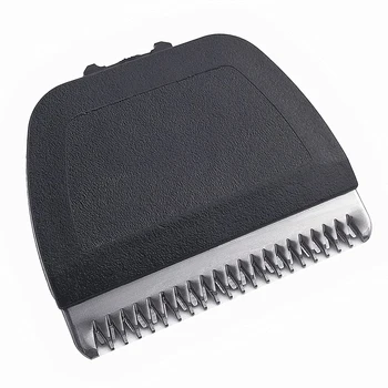 Насадка для стрижки волос с лезвием для Panasonic Body Comb ER-GB80 ER-GB70 ER-GB60 ER-GC50 ER-GC70 Сменное лезвие