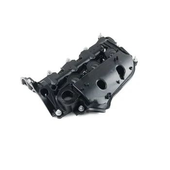Крышка клапана двигателя для Land Rover LR074623 2