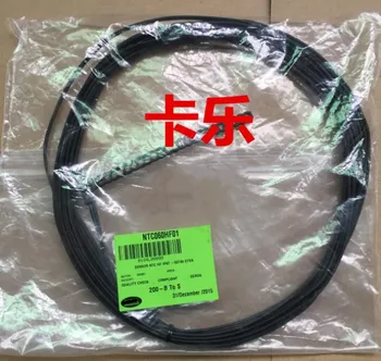 Новый оригинальный кабель датчика NTC060HF01