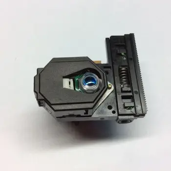 Замена Для CD-плеера SHARP XL-515H Запасные Части Лазерный Lasereinheit В СБОРЕ Блок оптического звукоснимателя XL515H Optique