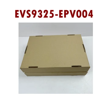 НОВЫЙ EVS9325-EPV004 На складе, готов к быстрой доставке