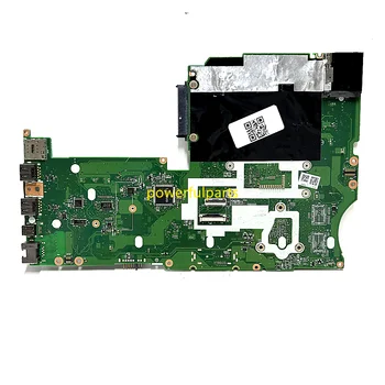 Для Lenovo ThinkPad L450 Материнская плата AIVL1 NM-A351 i3 i5 Процессор на плате 00HT681 00HT667 Работает хорошо 1